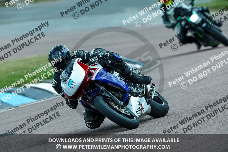 enduro digital images;event digital images;eventdigitalimages;lydden hill;lydden no limits trackday;lydden photographs;lydden trackday photographs;no limits trackdays;peter wileman photography;racing digital images;trackday digital images;trackday photos